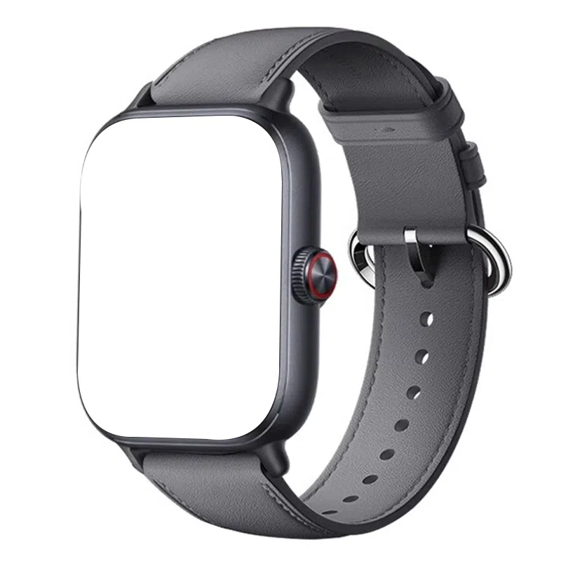 penc iwatch iQOO vivo Watch GT32