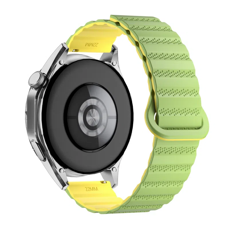 CHENSONG GT4gt3watch4ProGS4