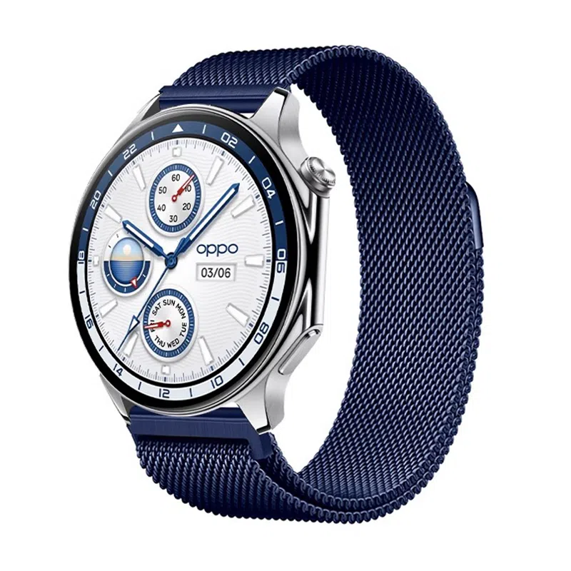 FZRT oppo watch X2watch4pro3pro3 se