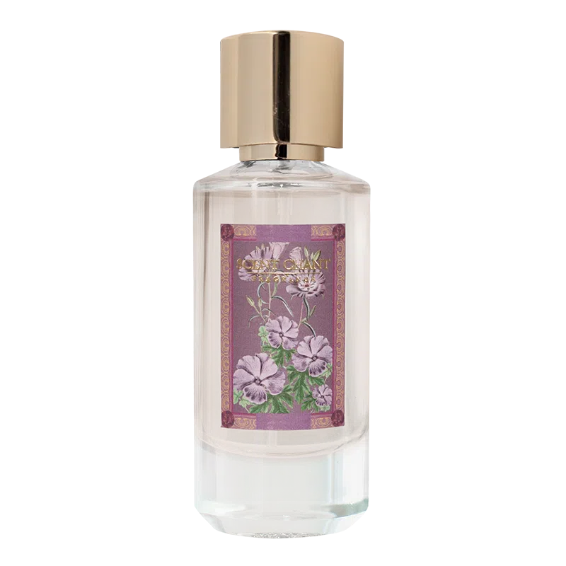 SCENT CHANT Hey Bartender EDP 56ml