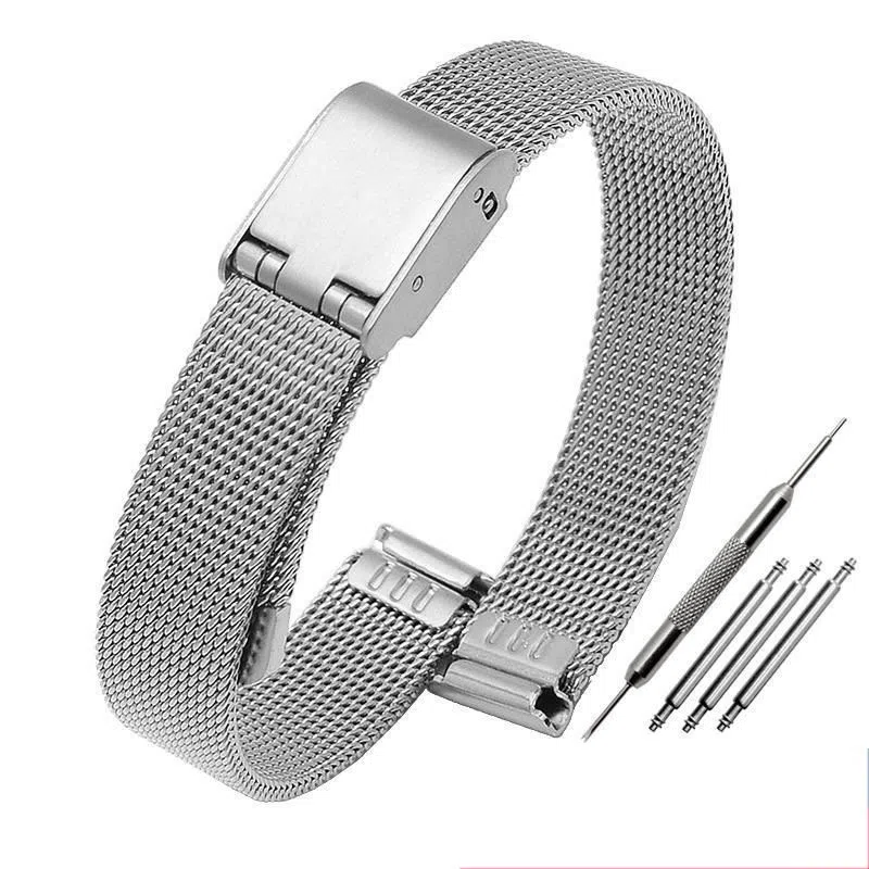 SUNMATE DW 8101214161820