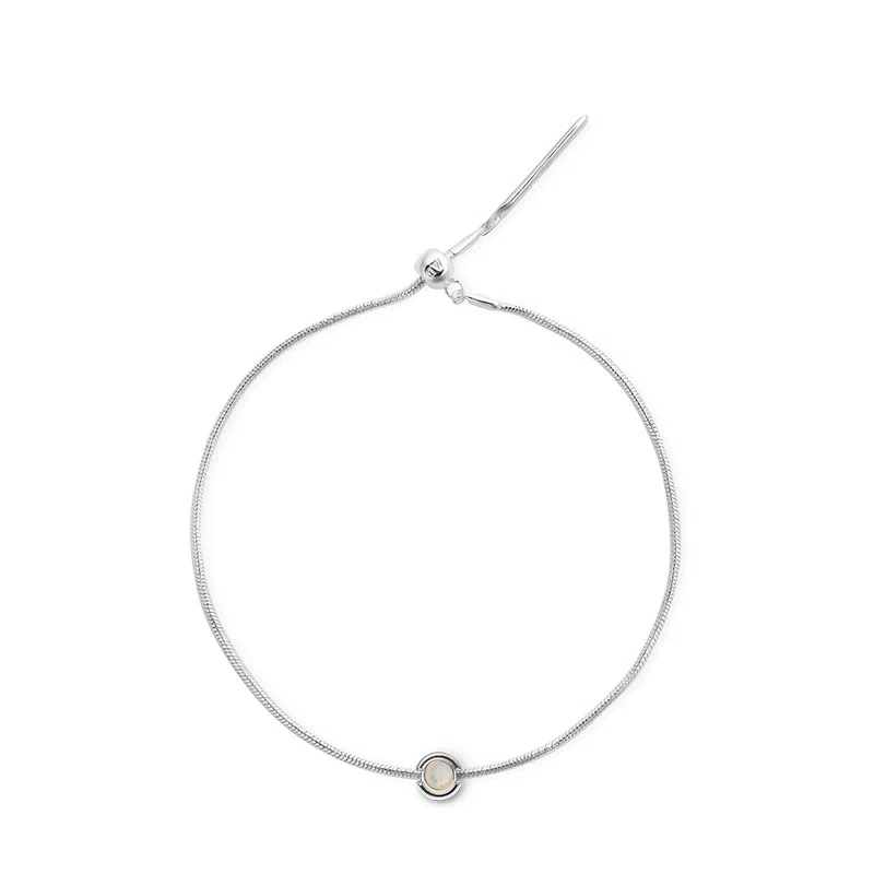 Daniel Wellington CHARMS 925