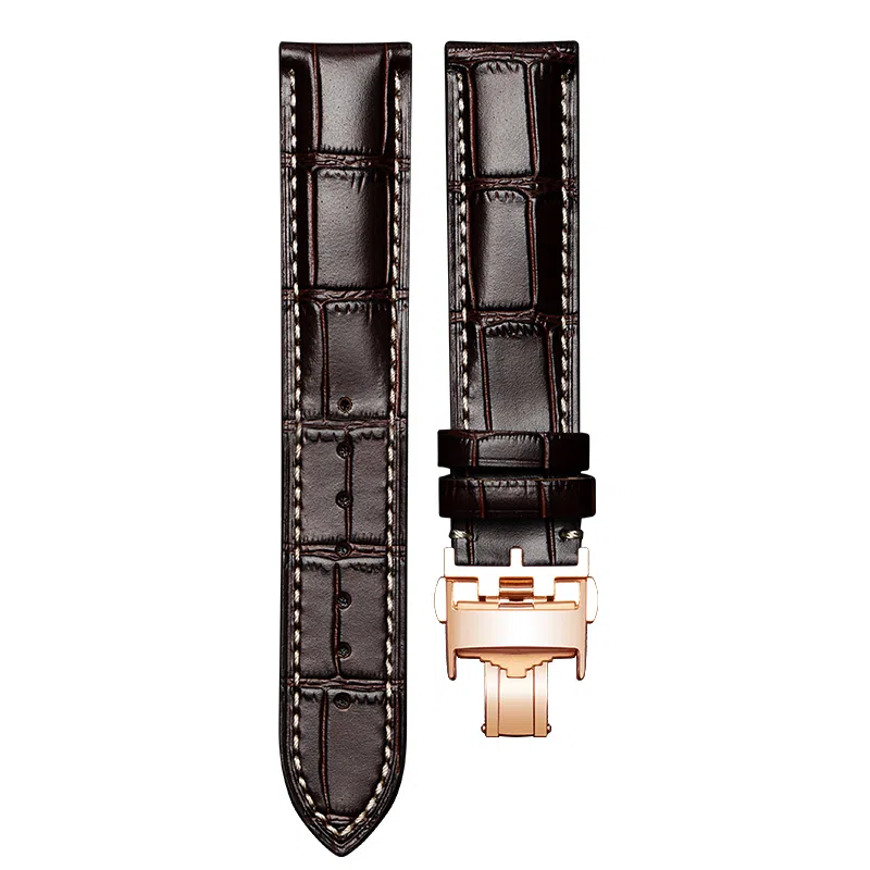 SOALFANEY L2L3L420mm21