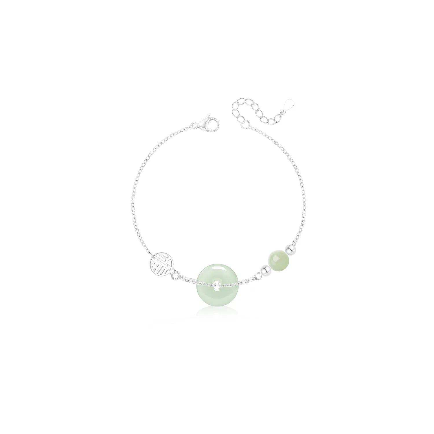 Cuz strange Intention