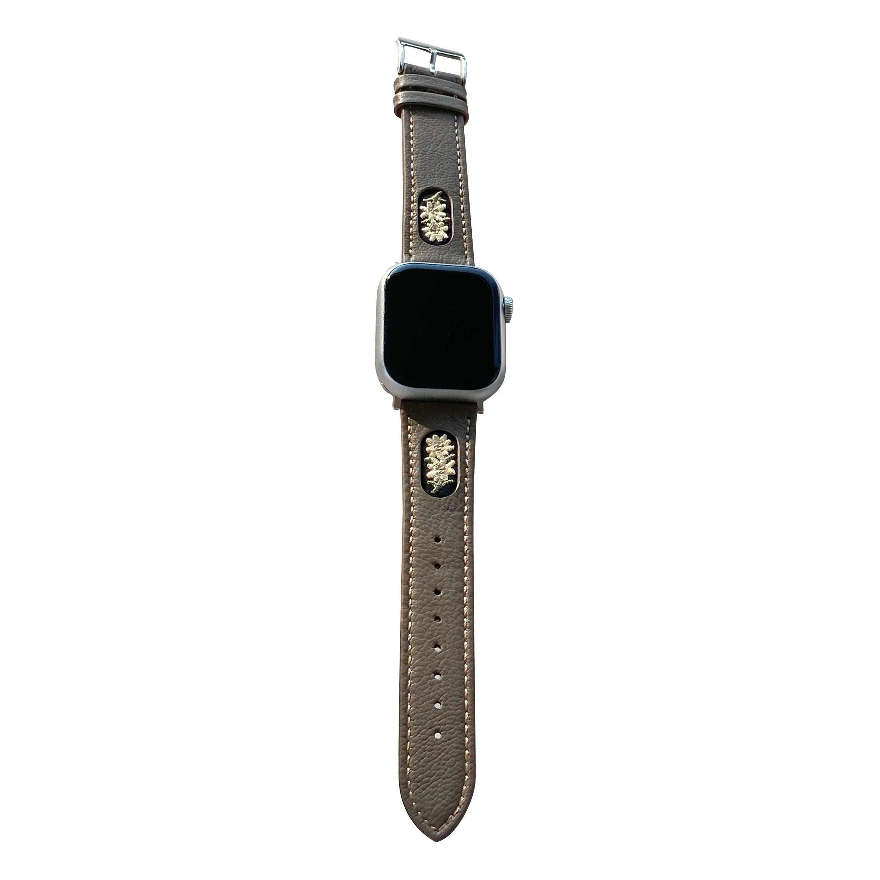 NCFCK Apple watchS9S8SES7S6S5S4S3