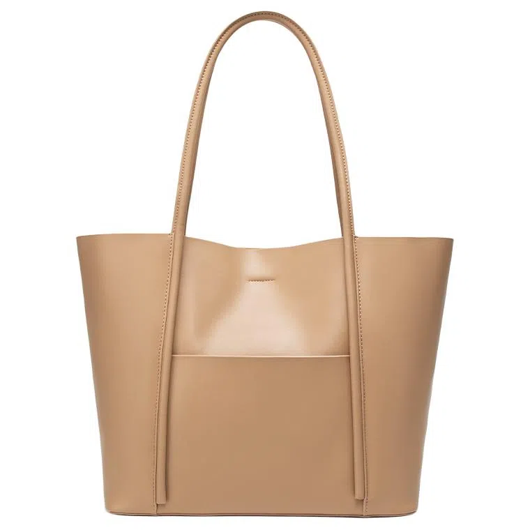 Vandee Tote Bag