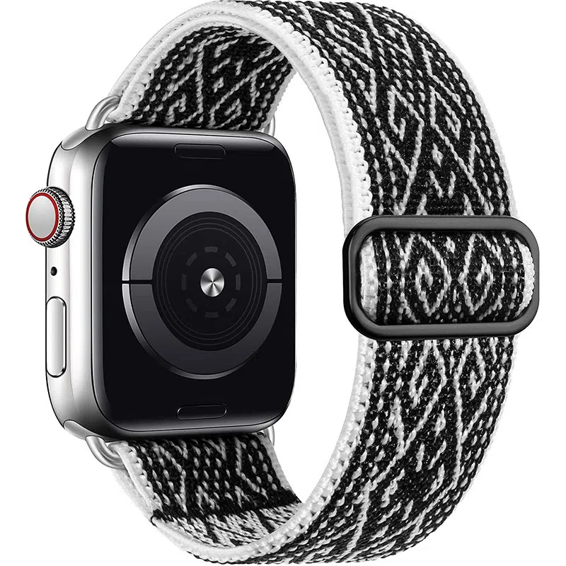 MSSM apple watch iwatchS9S8765SE
