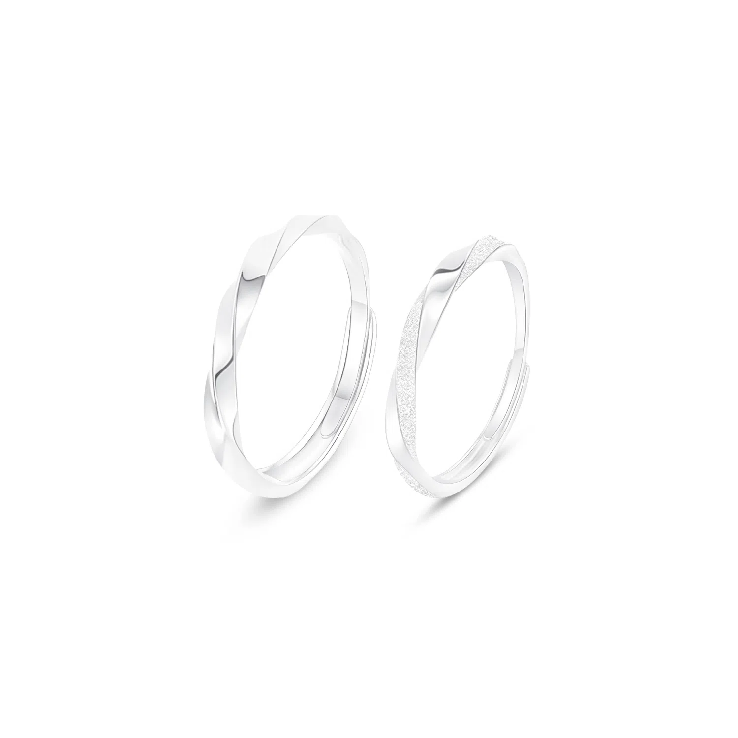 Cuz strange Intention 925