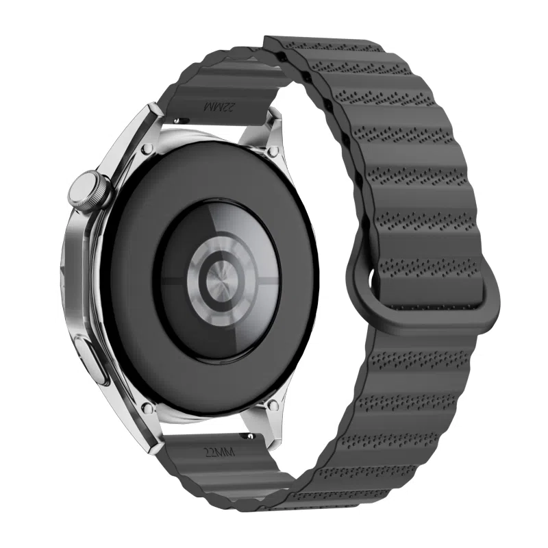 CHENSONG GT4gt3watch4ProGS4