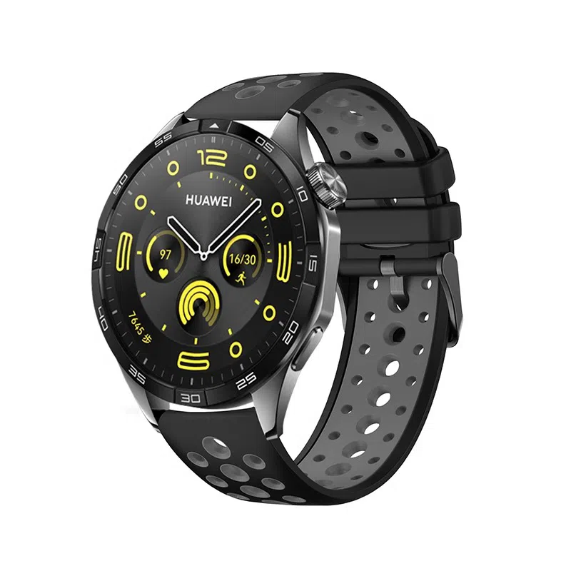 FZRT WATCHgt4gt3gt2prowatch43probuds