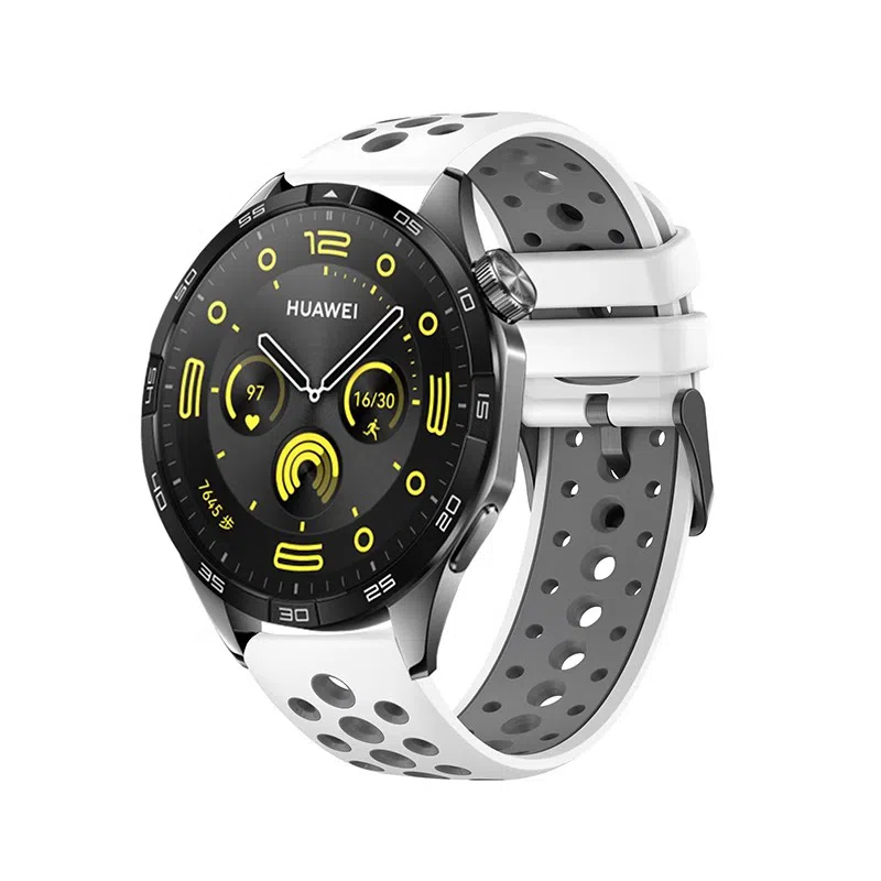 FZRT WATCHgt4gt3gt2prowatch43probuds