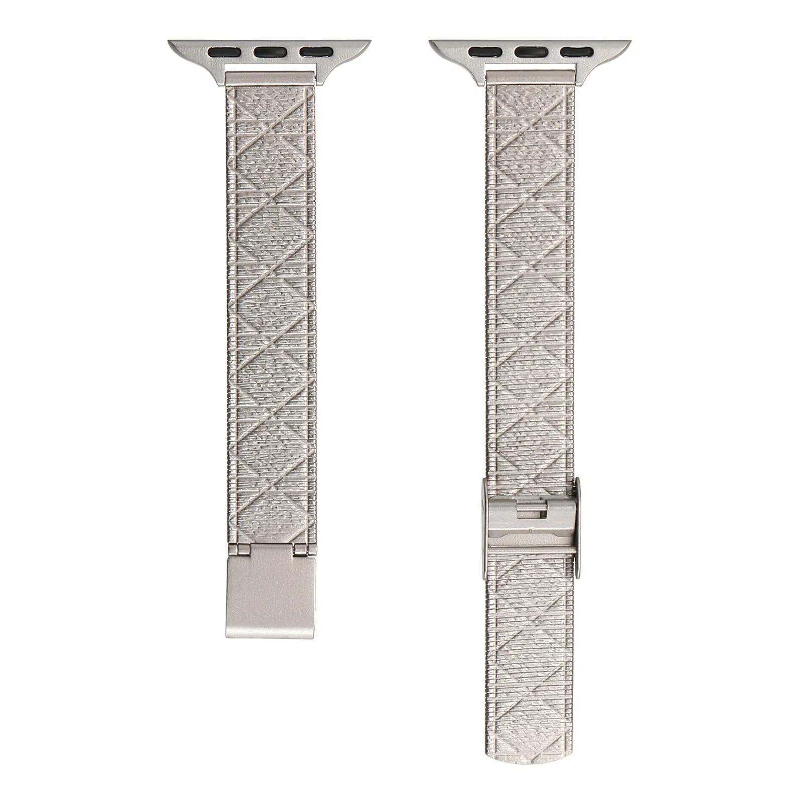 wepro Appleiwatch56789SE