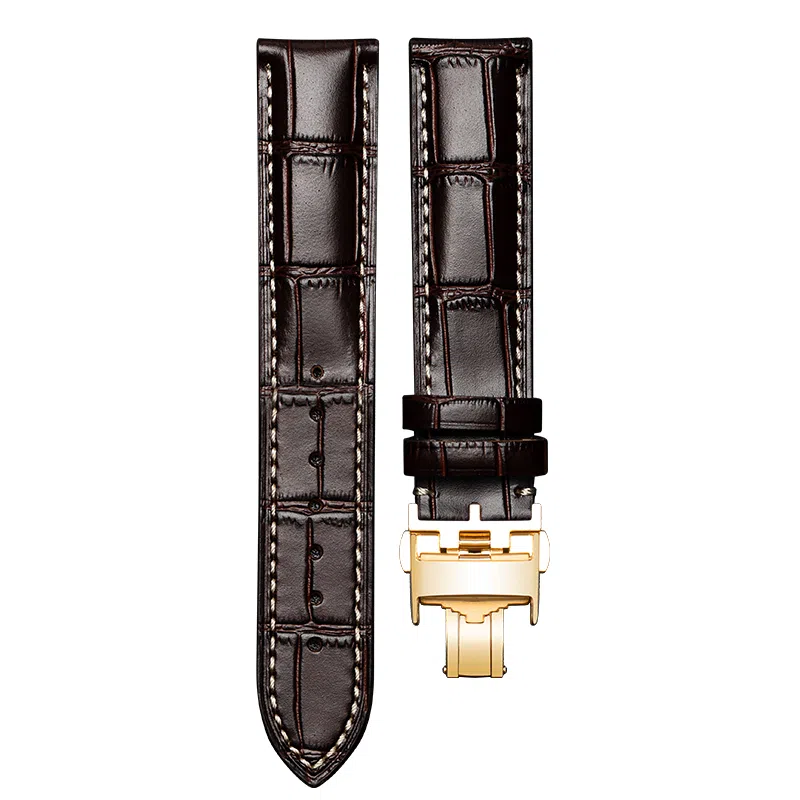 SOALFANEY L2L3L420mm21