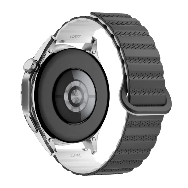 CHENSONG GT4gt3watch4ProGS4