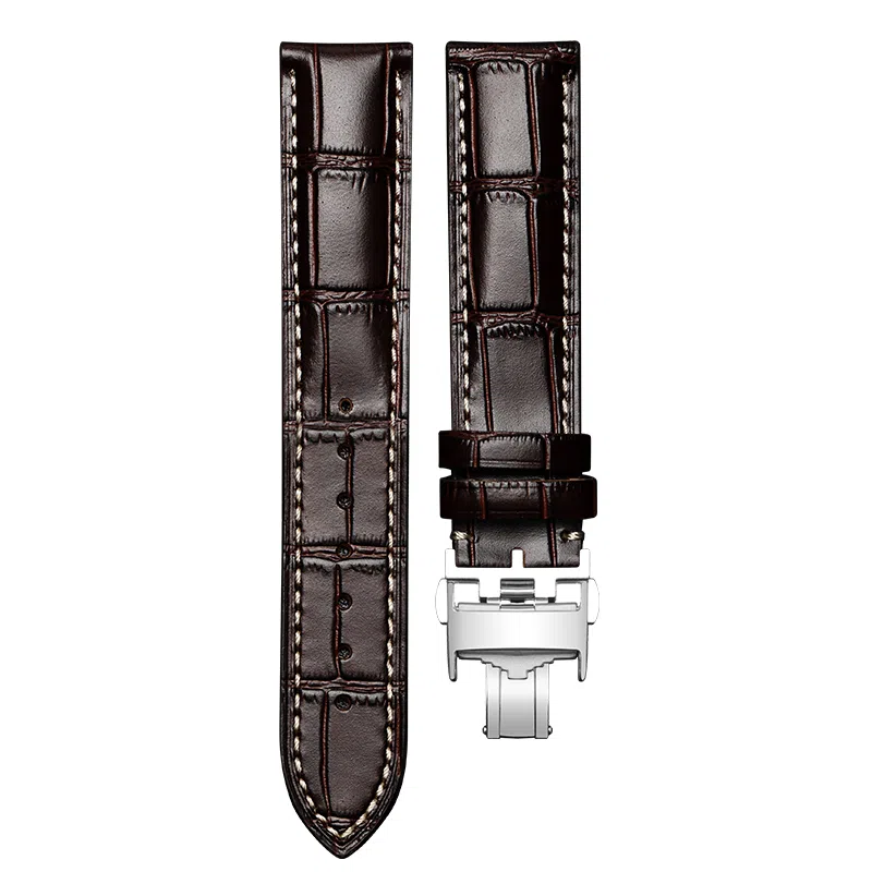 SOALFANEY L2L3L420mm21