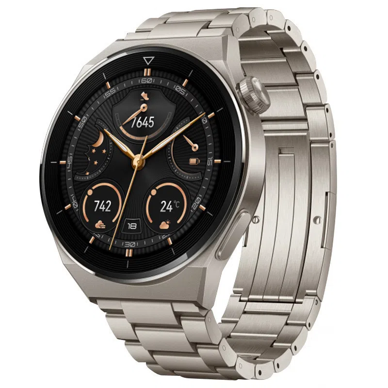 MSSM HUAWEI GT44ProGT3GT3pro 22mm