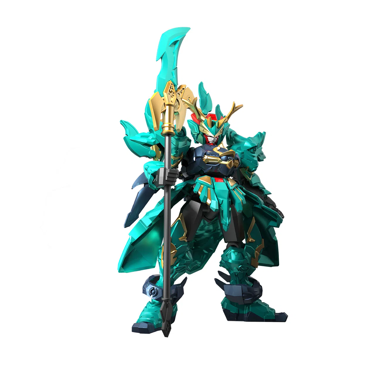 SEMBO 0-300PCS 900002-005