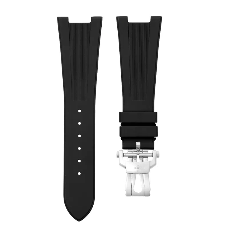 Vagenari 5711.5712.5726.5980