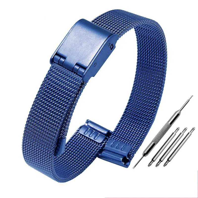 SUNMATE DW 8101214161820