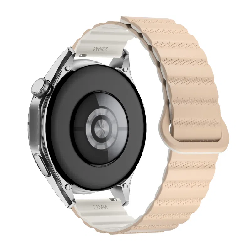 CHENSONG GT4gt3watch4ProGS4