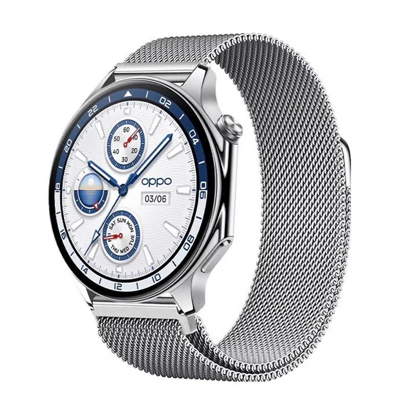 FZRT oppo watch X2watch4pro3pro3 se