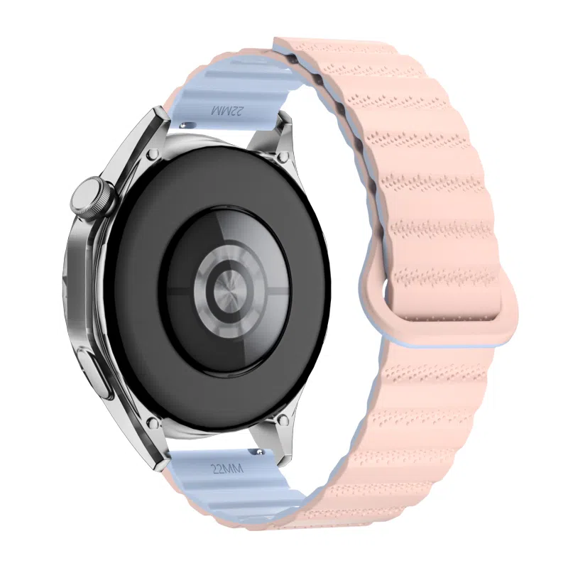 CHENSONG GT4gt3watch4ProGS4