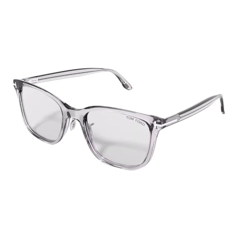 Tom Ford Optical Frame