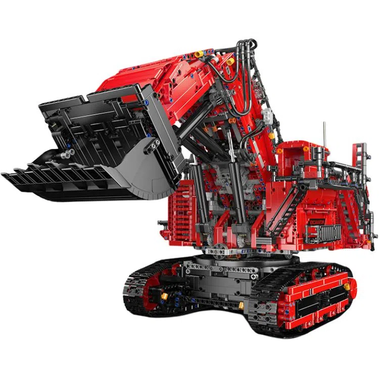 4767PCS YX17070YX17071