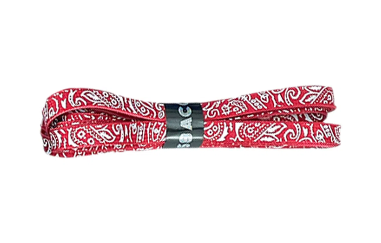 US8ACC 3MAJ1AF1 DUNK