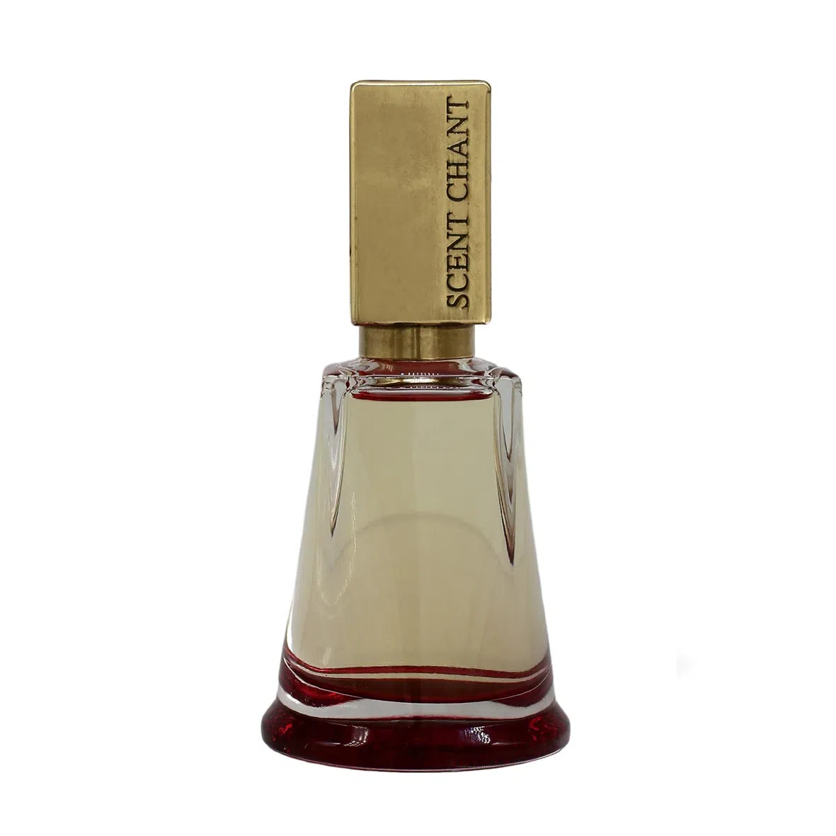 SCENT CHANT Sparkler EDP 56ml