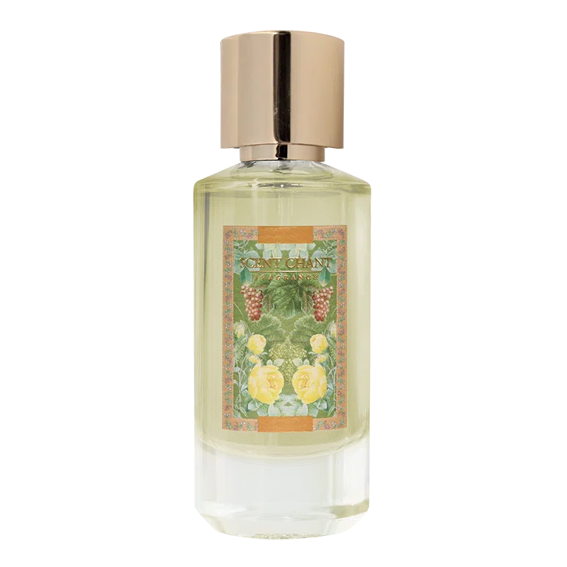 SCENT CHANT Drop The Pistol EDP 56ml