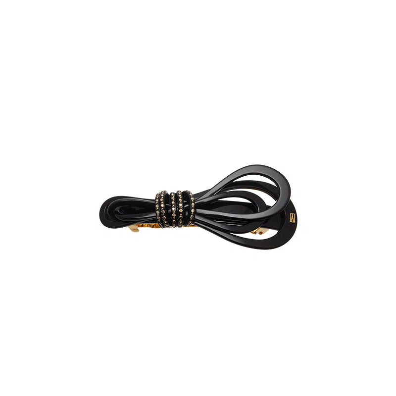 ALEXANDRE DE PARIS 8