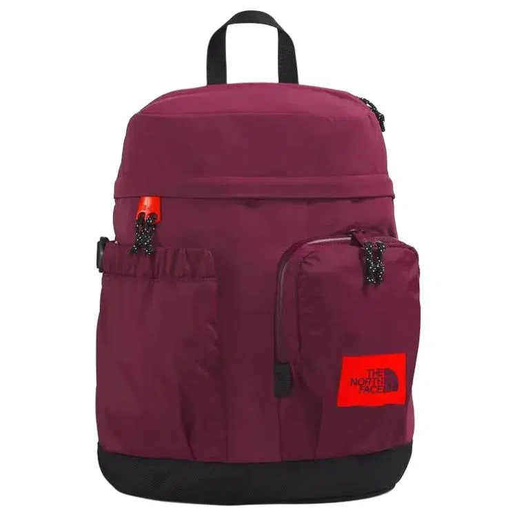 THE NORTH FACE Mountain 18L