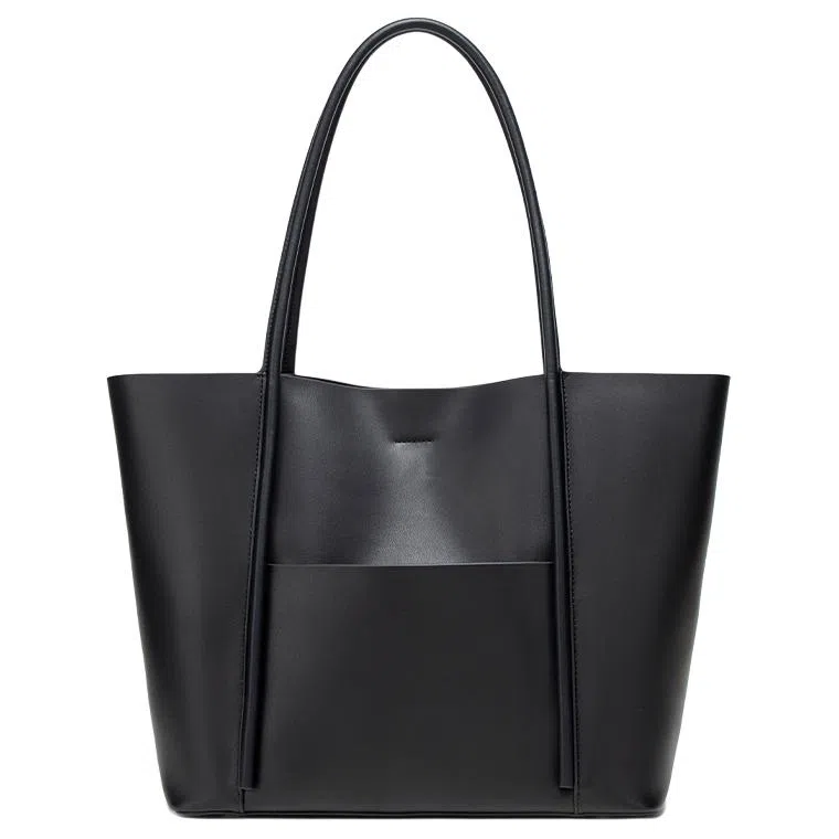 Vandee Tote Bag
