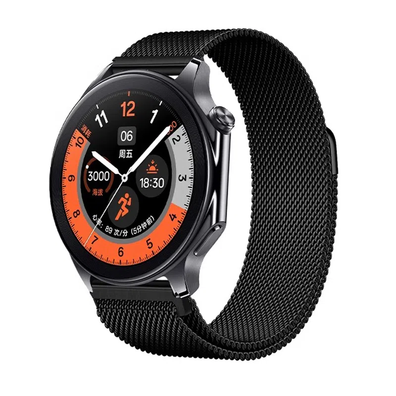 FZRT oppo watch X2watch4pro3pro3 se