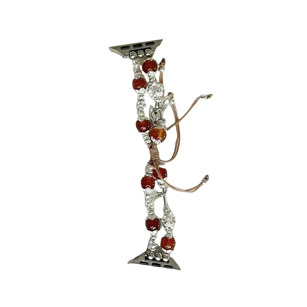 NCFCK Apple watchS9S8SES7S6S5S4S3