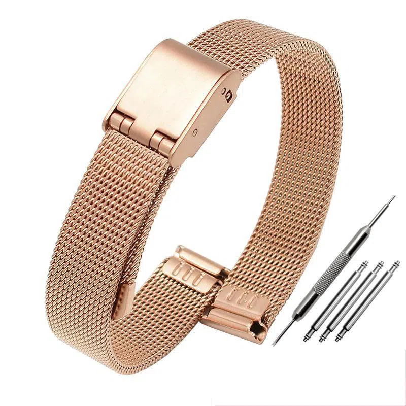 SUNMATE DW 8101214161820