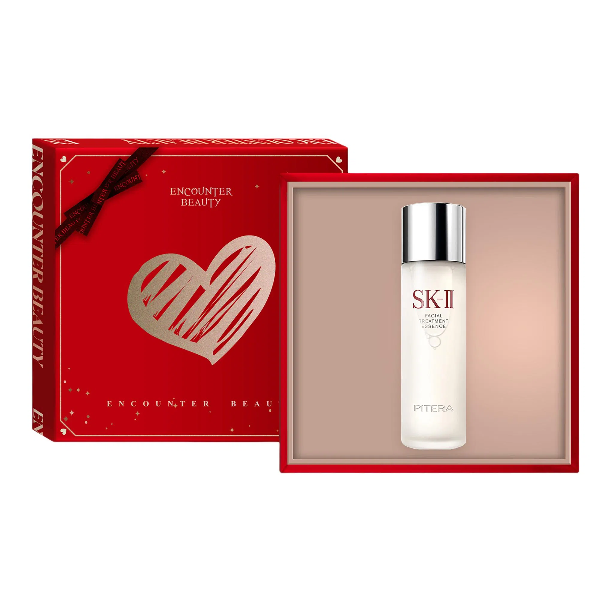 SK-II 75ml75ml*2
