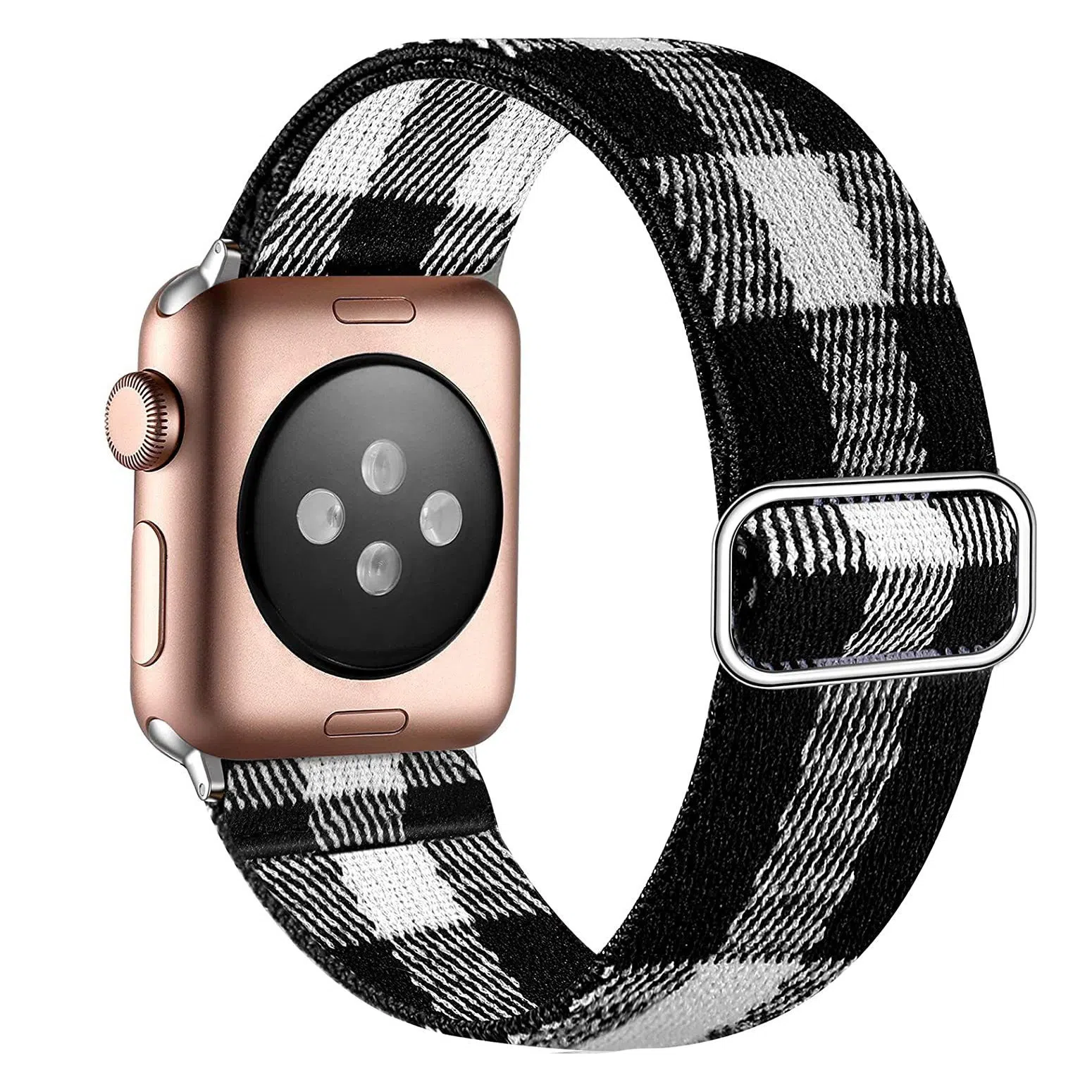 MSSM apple watch iwatchS9S8765SE