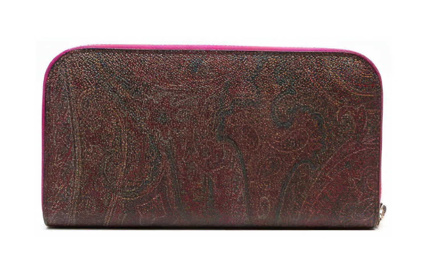 ETRO