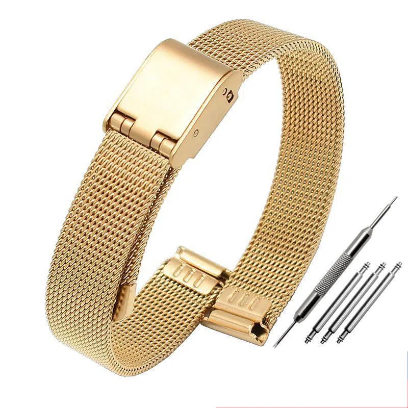 SUNMATE DW 8101214161820