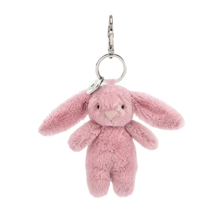 JELLYCAT 8cm