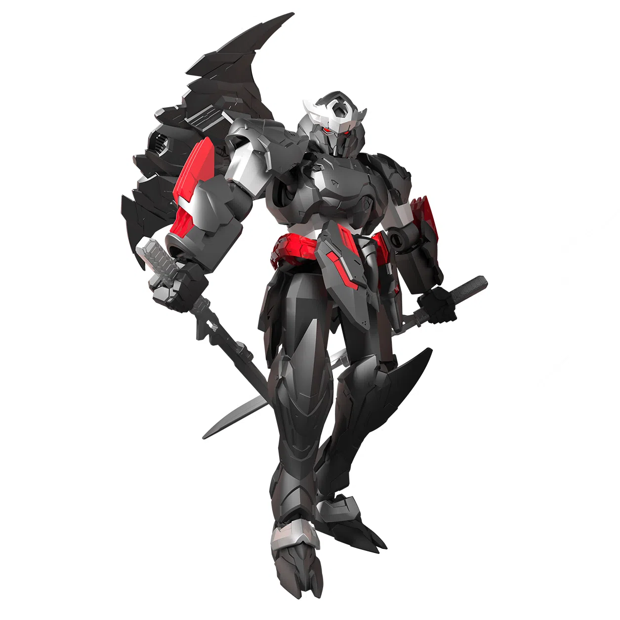 SEMBO 0-300PCS 900002-005