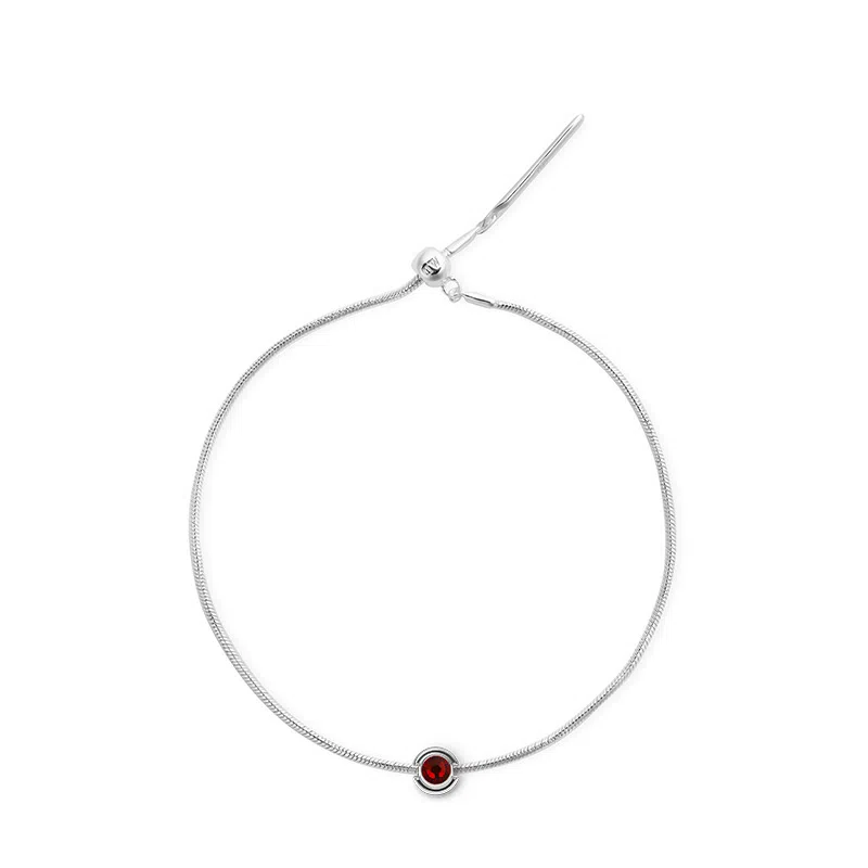 Daniel Wellington CHARMS 925