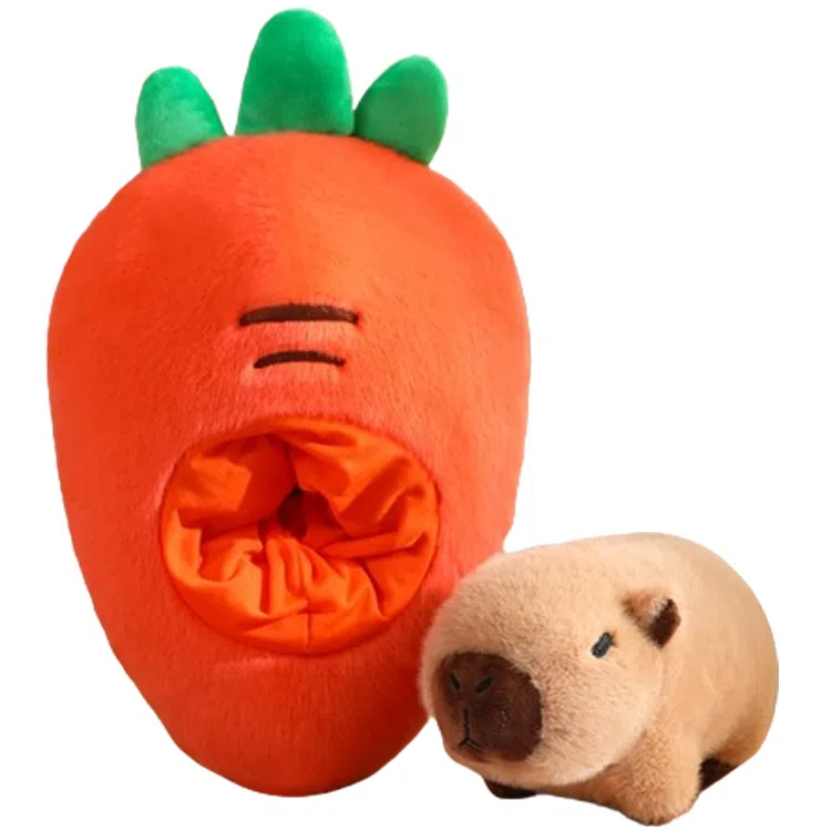 ZHUOQU 20cm30cm35cm45cm