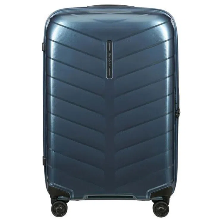 SAMSONITE ATTRIX 25