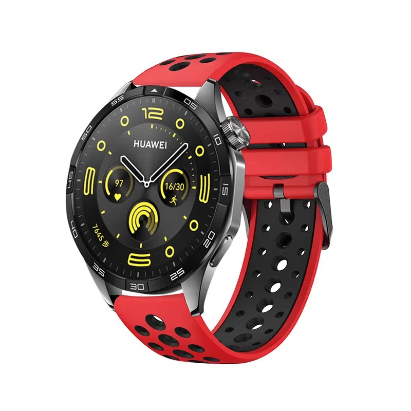 FZRT WATCHgt4gt3gt2prowatch43probuds