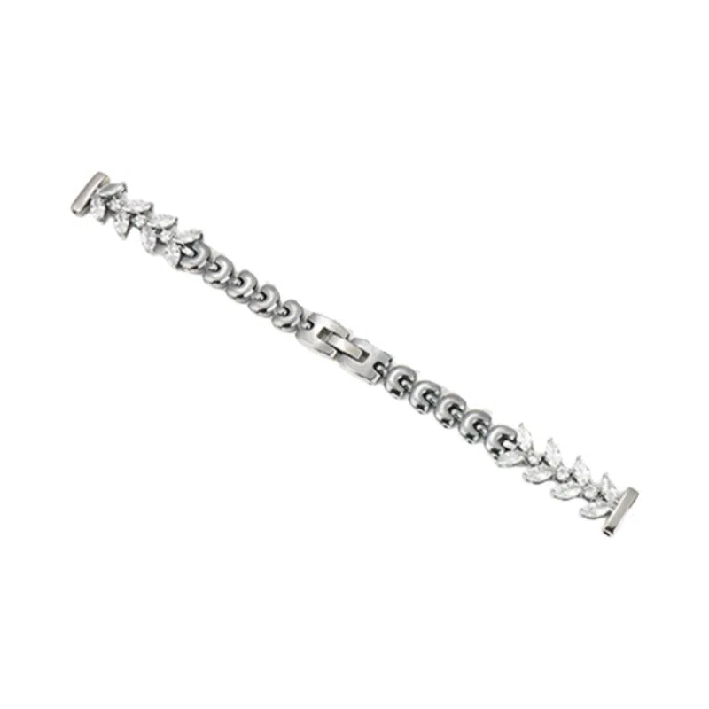 LOVINGCOOL 873456NFC