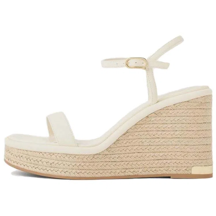 CHARLESKEITH PU 9.5cm