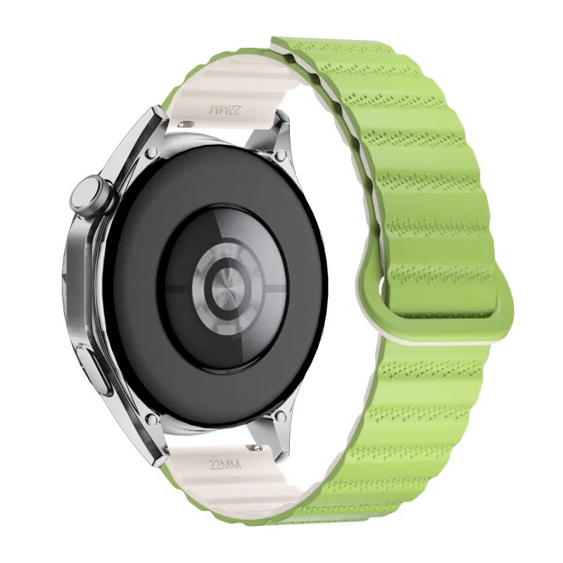 CHENSONG GT4gt3watch4ProGS4